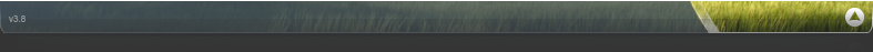 v.3.5.2